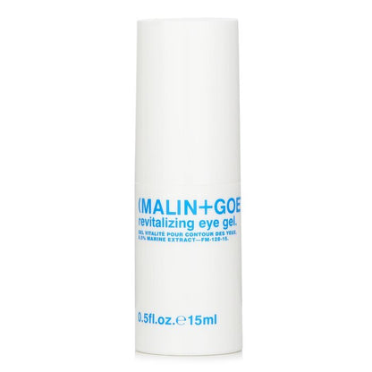 MALIN+GOETZ Revitalizing Eye Gel 15ml/0.5oz