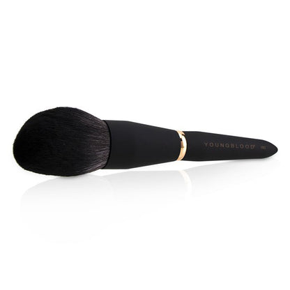 Youngblood YB2 Powder Brush