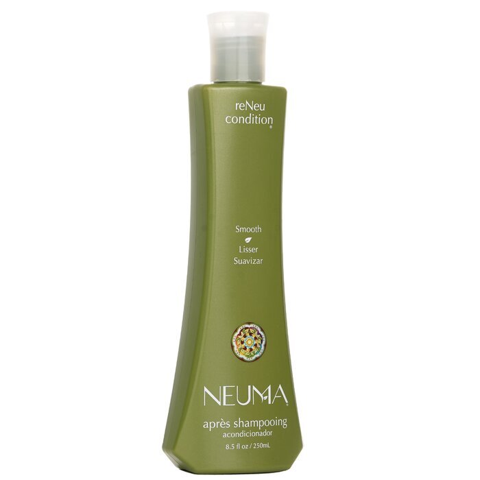 Neuma reNeu Condition 250ml/8.5oz