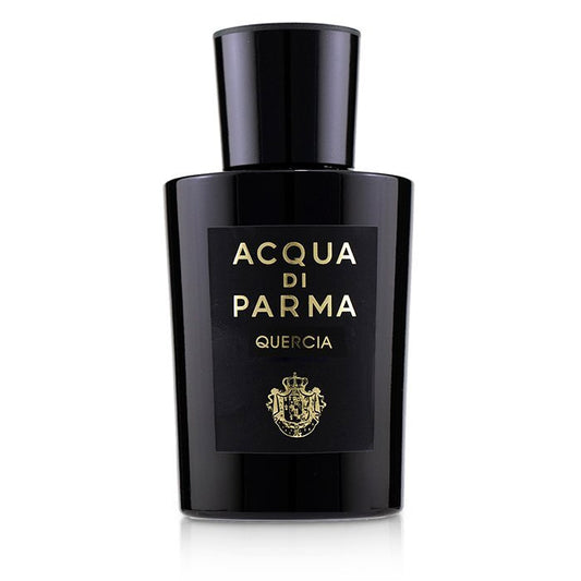 Acqua Di Parma Signatures Of The Sun Quercia Eau De Parfum Spray 100ml