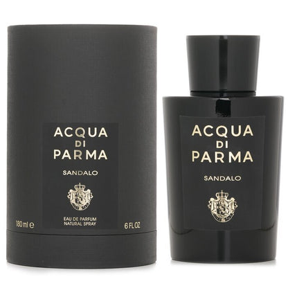 Acqua Di Parma Signatures Of The Sun Sandalo Eau De Parfum Spray 180ml