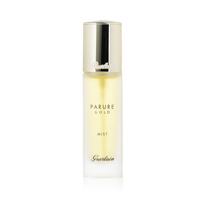 Guerlain Parure Gold Setting Mist 30ml/1oz