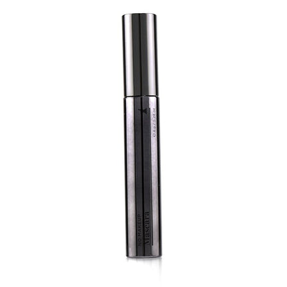 Perricone MD No Makeup Mascara 8g/0.28oz