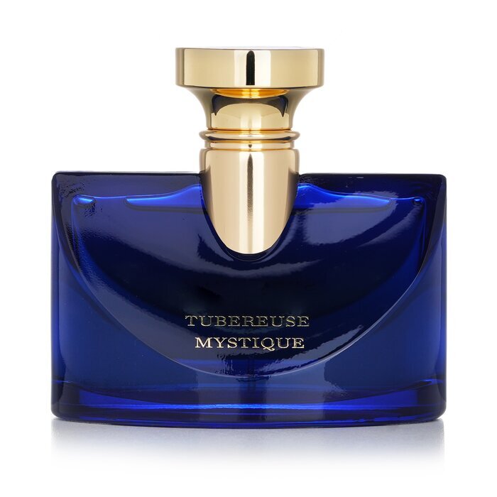 Bvlgari Splendida Tubereuse Mystique Eau De Parfum Spray 100ml