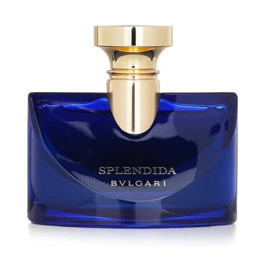 Bvlgari Splendida Tubereuse Mystique Eau De Parfum Spray 100ml