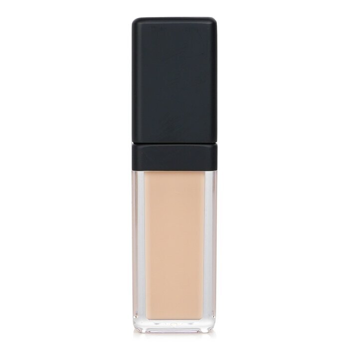 Shiseido Synchro Skin Self Refreshing Concealer - # 102 Fair 5.8ml/0.19oz