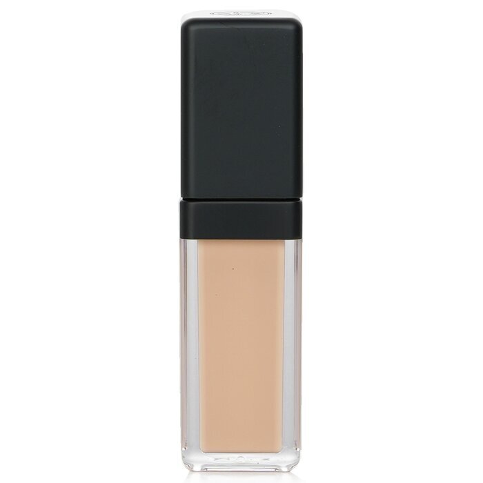 Shiseido Synchro Skin Self Refreshing Concealer - # 202 Light (Golden Tone For Light Skin) 5.8ml/0.19oz