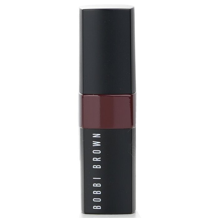 Bobbi Brown Crushed Lip Color - # Blackberry 3.4g/0.11oz