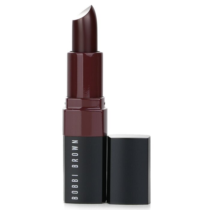 Bobbi Brown Crushed Lip Color - # Blackberry 3.4g/0.11oz