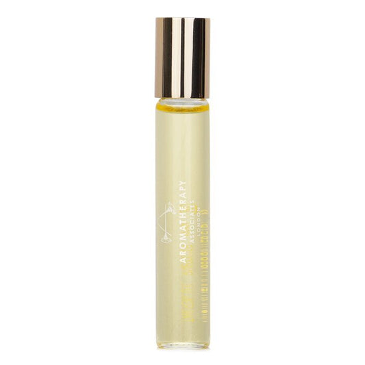 Aromatherapy Associates Inner Strength - Roller Ball 10ml/0.34oz