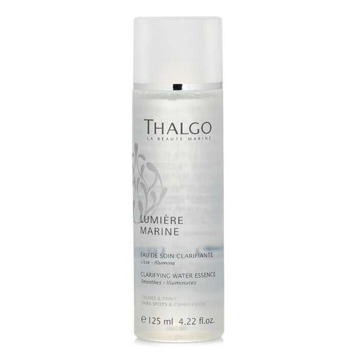 Thalgo Lumiere Marine Clarifying Water Essence 125ml/4.22oz