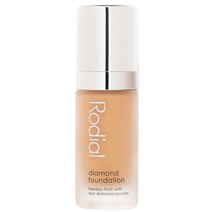 Rodial Diamond Foundation - # 30 30ml/1oz