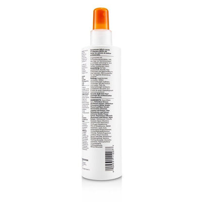 Paul Mitchell Color Protect Locking Spray (Preserves Color - Added Protection) 250ml/8.5oz