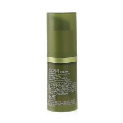 Origins Plantscription Anti-Aging Power Eye Cream 15ml/0.5oz