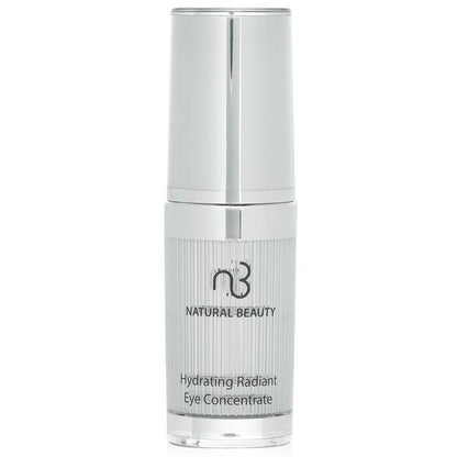 Natural Beauty Hydrating Radiant Eye Concentrate 15ml/0.5oz