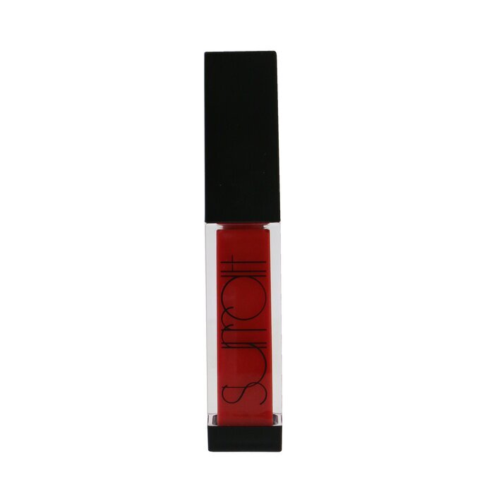 Surratt Beauty Lip Lustre - # Flamant (Bright Coral) 6g/0.2oz