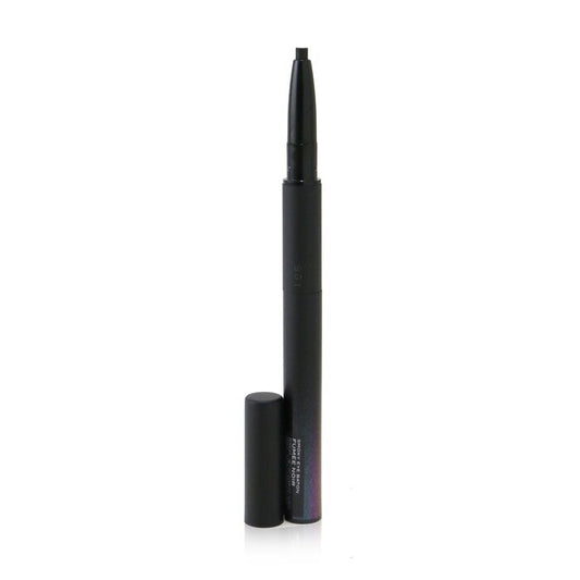 Surratt Beauty Smoky Eye Baton - # Fumee Noir (Black) 0.48g/0.017oz