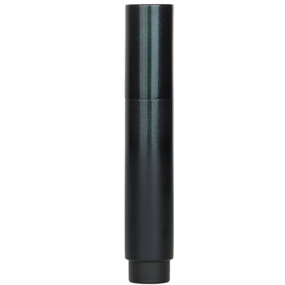 Surratt Beauty Surreal Skin Foundation Wand - # 8 (Medium/Yellow) 15ml/0.5oz