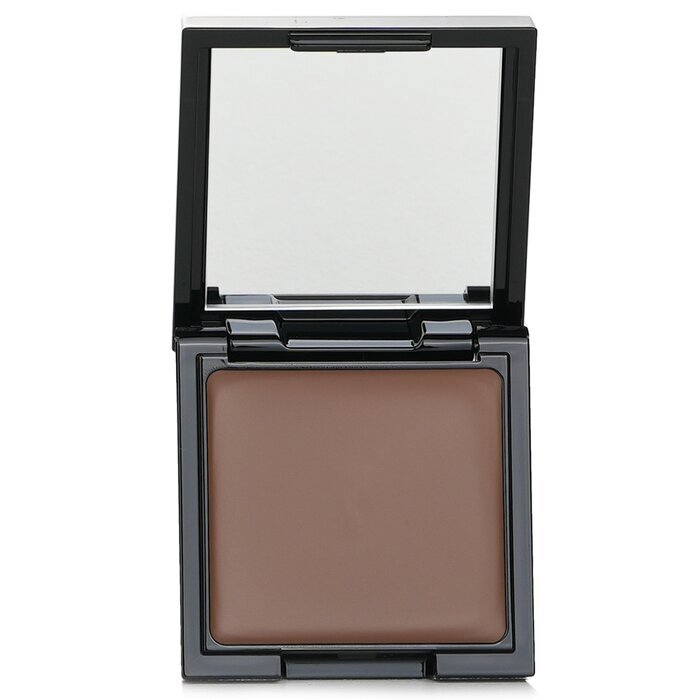 Surratt Beauty Lid Lacquer - # Komugi (Gleaming Taupe) 3.3g/0.11oz