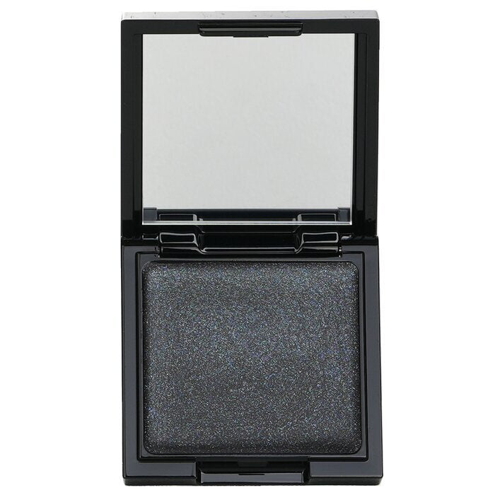 Surratt Beauty Lid Lacquer - # Pika Pika (Galactic Black) 3.3g/0.11oz