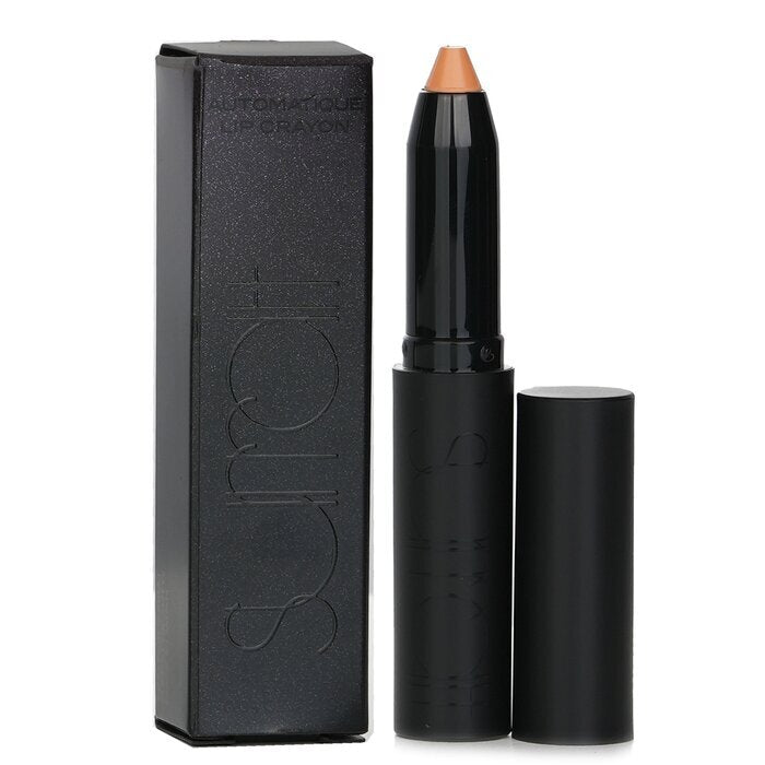 Surratt Beauty Automatique Lip Crayon - # Stark Naked (Ochre Beige) 1.3g/0.04oz