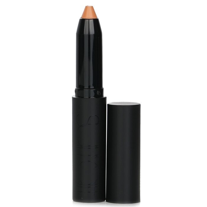 Surratt Beauty Automatique Lip Crayon - # Stark Naked (Ochre Beige) 1.3g/0.04oz