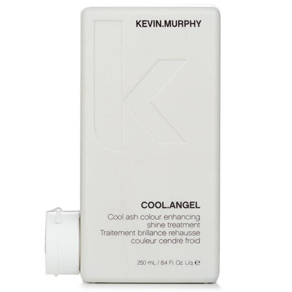 Kevin Murphy Cool.Angel (Cool Ash Colour Enhancing Shine Treatment) 250ml/8.4oz