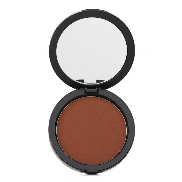 Youngblood Defining Bronzer - # Truffle 8g/0.28oz