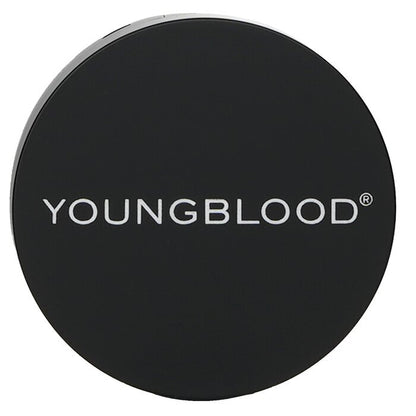 Youngblood Pressed Mineral Blush - Gilt 3g/0.1oz