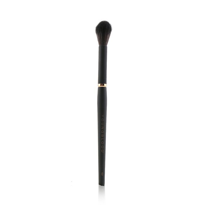 Youngblood YB7 Highlight Brush