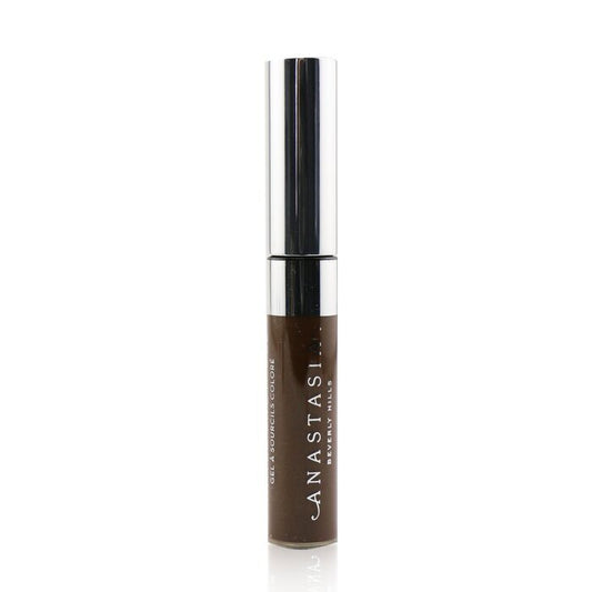 Anastasia Beverly Hills Tinted Brow Gel - # Chocolate 9g/0.32oz