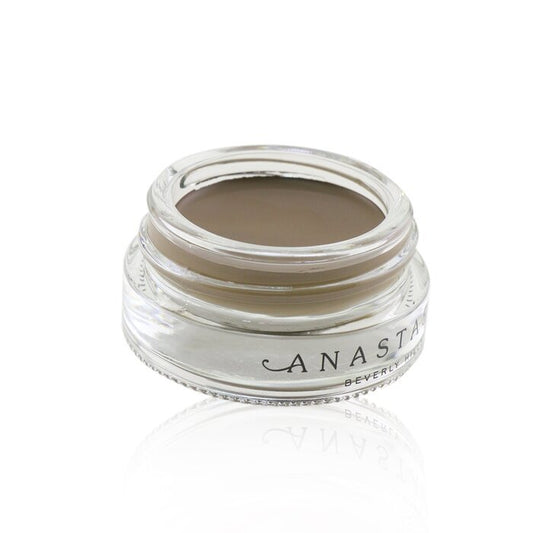 Anastasia Beverly Hills Dipbrow Pomade - # Blonde 4g/0.14oz