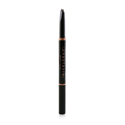 Anastasia Beverly Hills Brow Definer Triangular Brow Pencil - # Caramel 0.2g/0.007oz