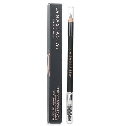 Anastasia Beverly Hills Perfect Brow Pencil - # Medium Brown 0.95g/0.034oz