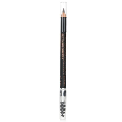 Anastasia Beverly Hills Perfect Brow Pencil - # Medium Brown 0.95g/0.034oz