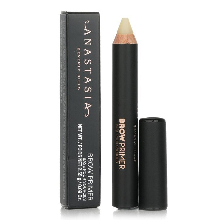 Anastasia Beverly Hills Brow Primer 2.55g/0.09oz