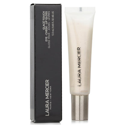 Laura Mercier Glace Touch Eye. Cheek. Lip Gloss - # Laissez-Faire 13.5ml/0.45oz