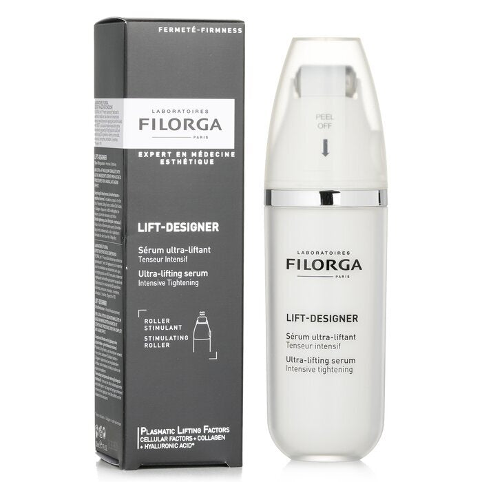 Filorga Lift-Designer Ultra-Lifting Serum 30ml/1oz