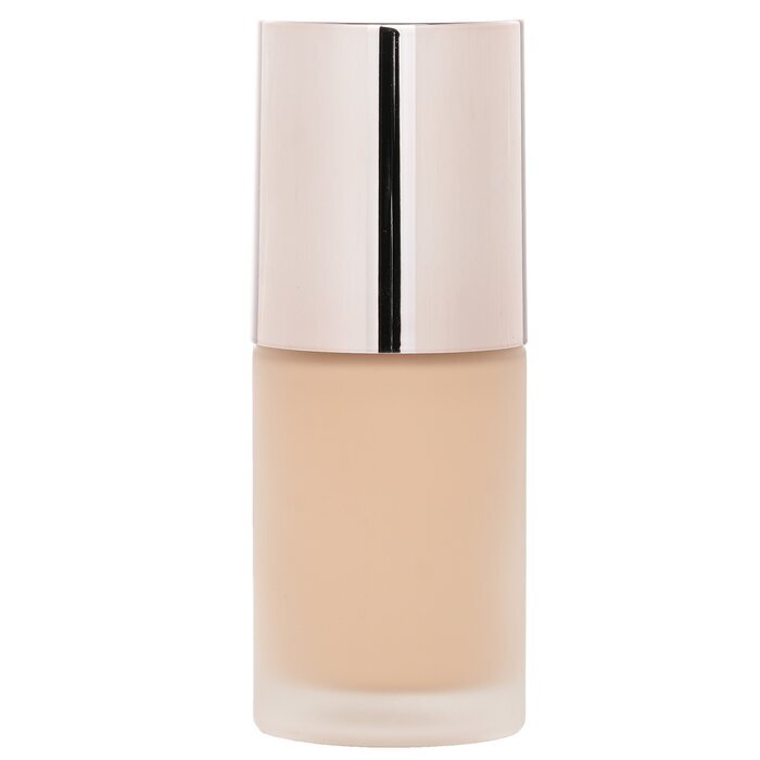 Jane Iredale Beyond Matte Liquid Foundation - # M1 (Fair Neutral) 27ml/0.9oz