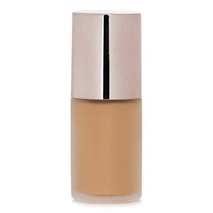 Jane Iredale Beyond Matte Liquid Foundation - # M5 (Light To Medium With Gold Undertones) 27ml/0.9oz