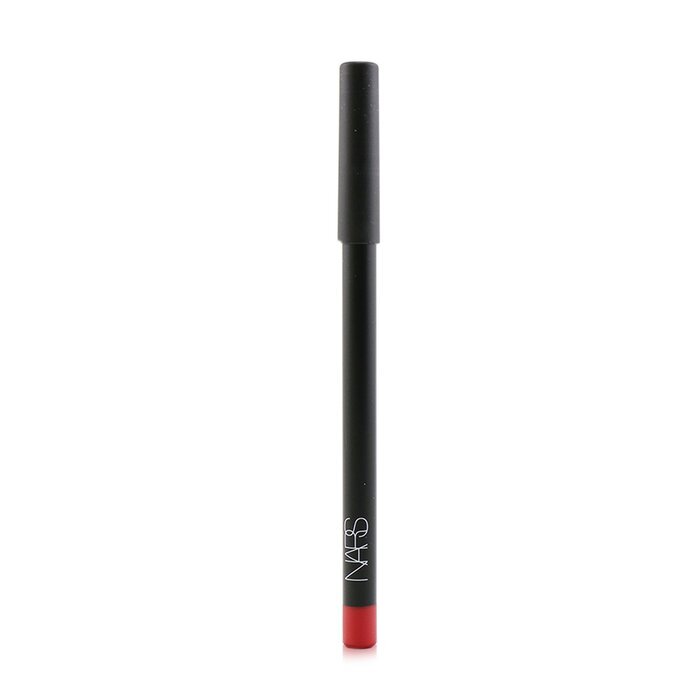 NARS Precision Lip Liner - # Porquerolles (Geranium) 1.1g/0.04oz