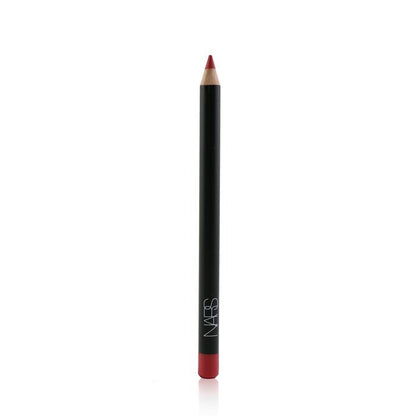 NARS Precision Lip Liner - # Menton (Bright Pink Coral) 1.1g/0.04oz