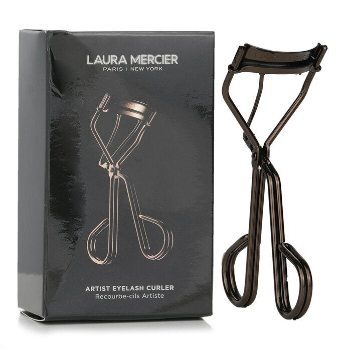 Laura Mercier Artist Eyelash Curler