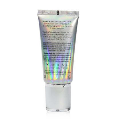 PUR (PurMinerals) 4 in 1 Correcting Primer - Energize & Rescue 30ml/1oz