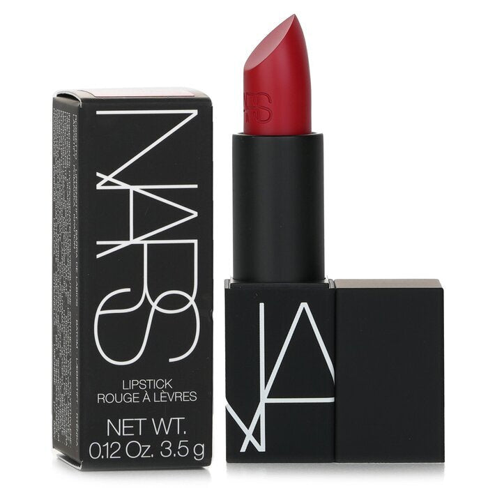 NARS Lipstick - Bad Reputation (Satin) 3.5g/0.12oz