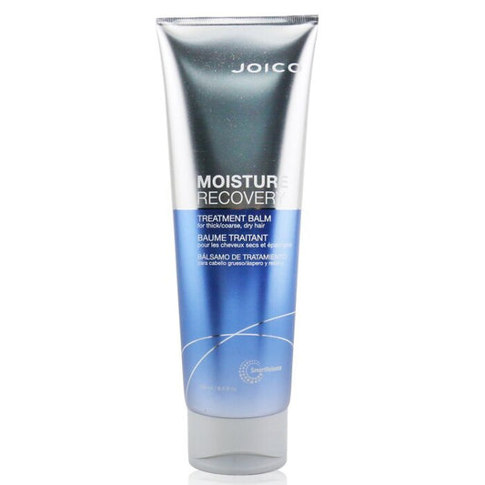 Joico Moisture Recovery Treatment Balm (For Thick/ Coarse, Dry Hair) 250ml/8.5oz