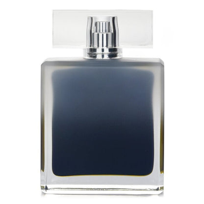 Narciso Rodriguez For Him Bleu Noir Eau De Toilette Extreme Spray 100ml