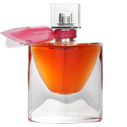 Lancome La Vie Est Belle Intensement L'Eau De Parfum Intense Spray 30ml