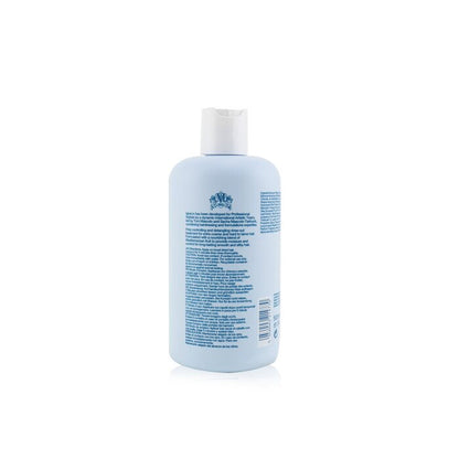 Label.M Anti-Frizz Mask (Ultra-Conditioning For Longer-Lasting, Frizz-Free and Silky Hair) 500ml/16.9oz