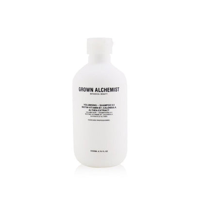 Grown Alchemist Volumising - Shampoo 0.4 200ml/6.76oz